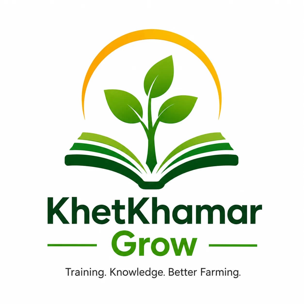 KhetKhamar Grow