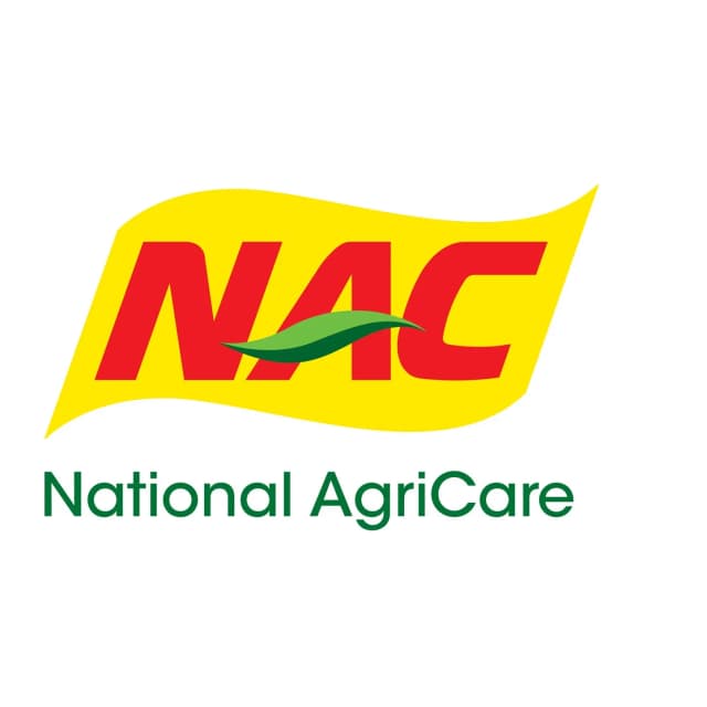 NAC