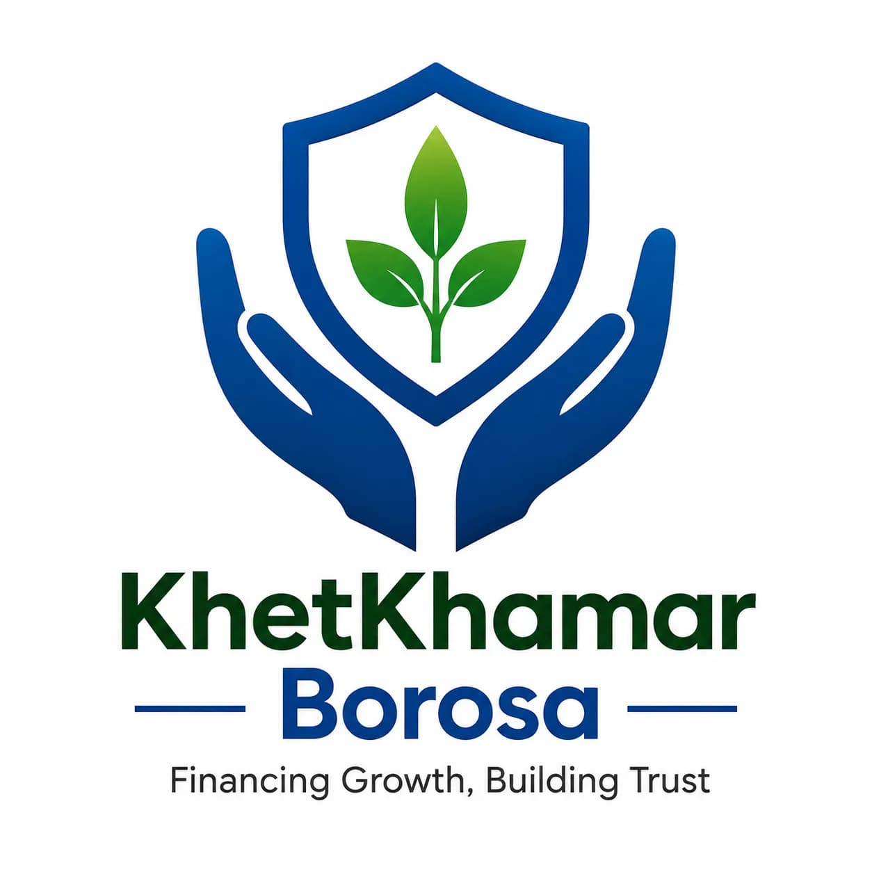 KhetKhamar BOROSA