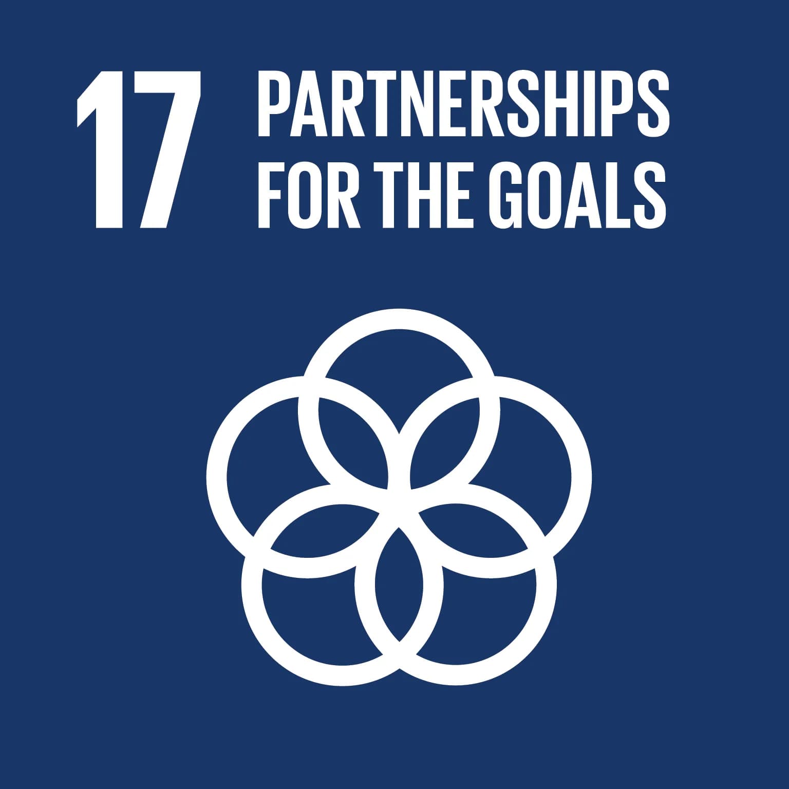 Partnerships