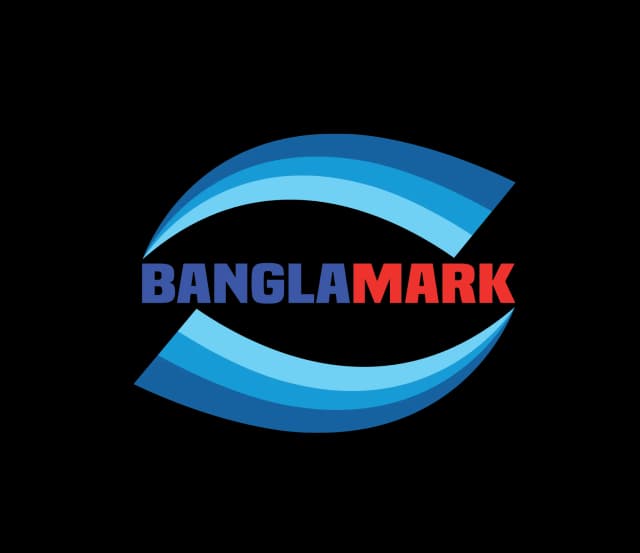 Banglamark
